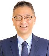 橋本隆広