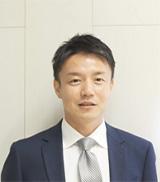 山本靖之