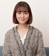 香山智里