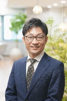 新見健