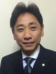 浅井 英憲