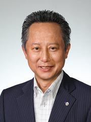 朝比奈 睦明