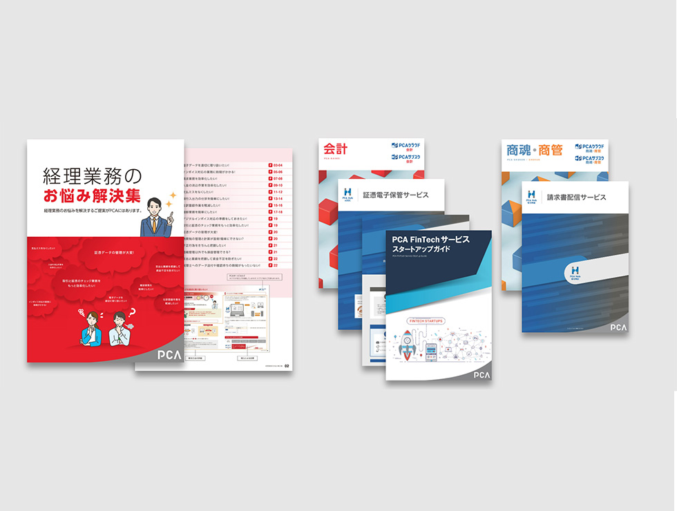 thum_wp_prdct_syo_kai