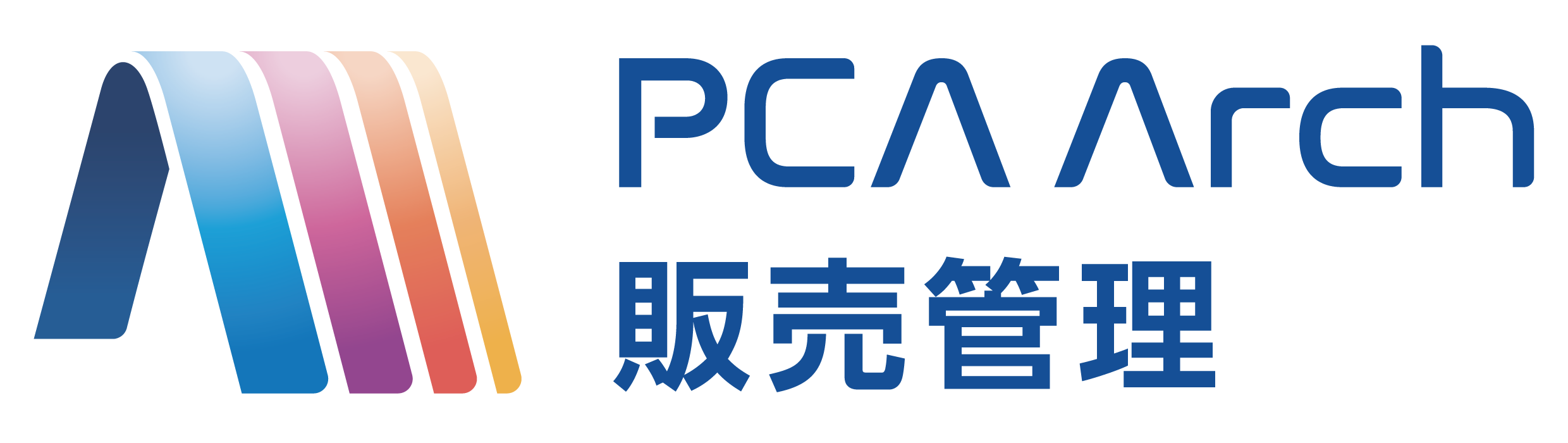PCA Hub 取引明細
