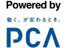 powered by PCA
