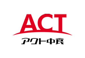 アクト中食株式会社
アクト中食株式会社