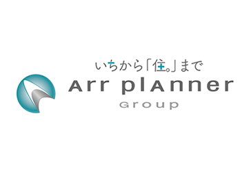 株式会社アールプランナー
株式会社アールプランナー