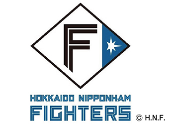 株式会社北海道日本ハムファイターズ
株式会社北海道日本ハムファイターズ