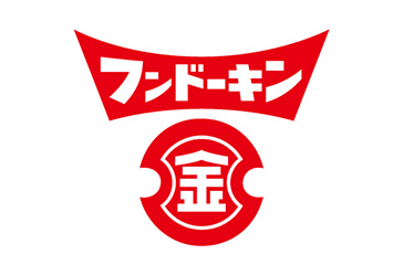 フンドーキン醤油株式会社
フンドーキン醤油株式会社