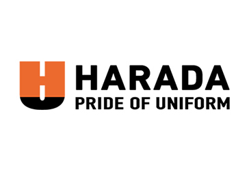 HARADA株式会社
HARADA株式会社
