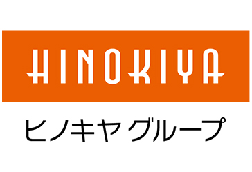 株式会社桧家ホールディングス
株式会社桧家ホールディングス