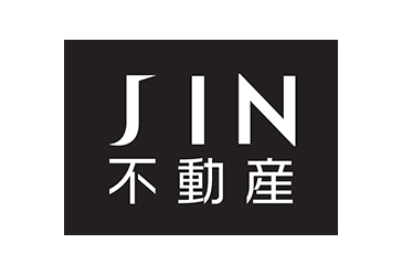 株式会社 ジン不動産
株式会社 ジン不動産