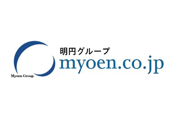 株式会社 明円ソフト開発
株式会社 明円ソフト開発