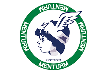 株式会社近江兄弟社
株式会社近江兄弟社