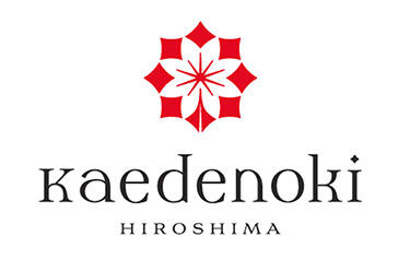 株式会社サンエール
株式会社サンエール