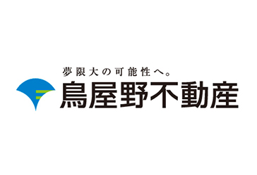 株式会社 鳥屋野不動産