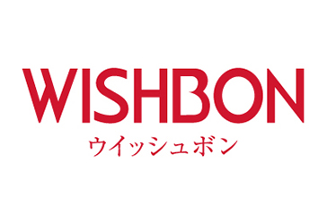 株式会社 ウイッシュボン
株式会社 ウイッシュボン