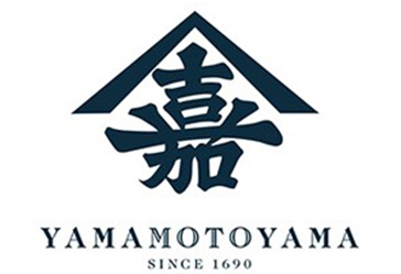 株式会社 山本山
株式会社 山本山