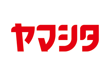 株式会社山下家具店
株式会社山下家具店