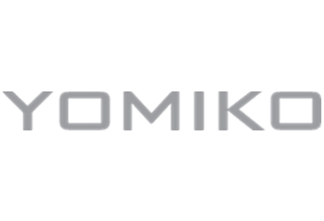 株式会社読売広告社
株式会社読売広告社