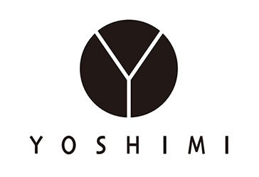 株式会社YOSHIMI
株式会社YOSHIMI